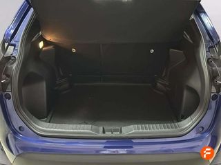 Toyota Yaris Cross 1.5 120H Active Tech