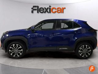 Toyota Yaris Cross 1.5 120H Active Tech