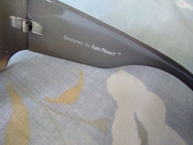 Gafas de sol Vittorio