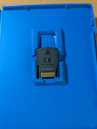 Uncharted El Abisso d'Oro - PS Vita