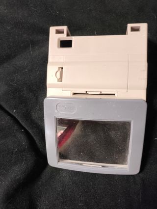 nintendo game boy clasica