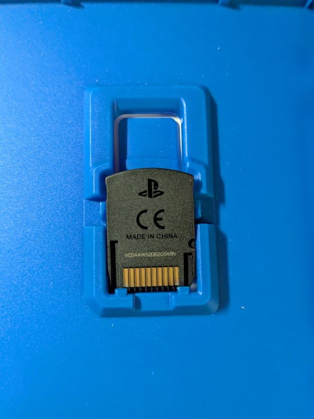 Assassin's Creed III Liberation - PS Vita