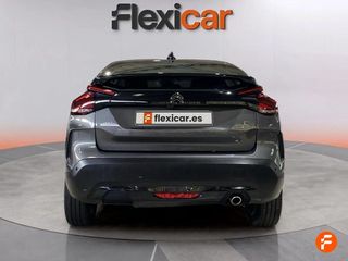 Citroën C4 BlueHDi 130 S&S EAT8 Business Edition