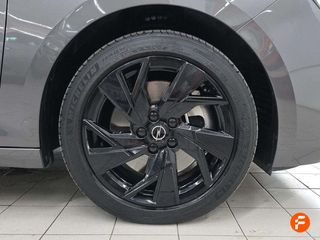Opel Astra 1.6T Plug-in Hybrid 132kW (180CV) GS Aut