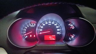 KIA Picanto 2017
