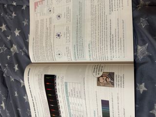 Física y Química. 3 Secundaria - SM