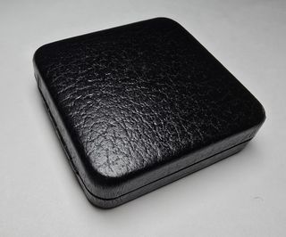 Dollaro Argento Canada 1982 KM#133