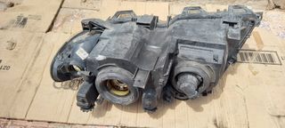 Faro   BMW E46