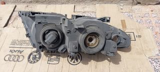 Faro   BMW E46