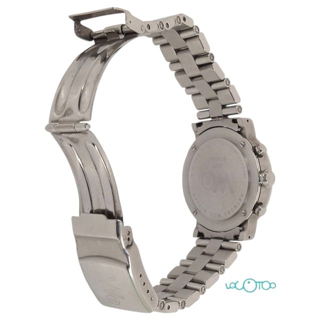 RELOJ DE PULSERA RAYMOND WEIL W1 8000  diventa  OROLOGIO DA POLSO RAYMOND WEIL W1 8000