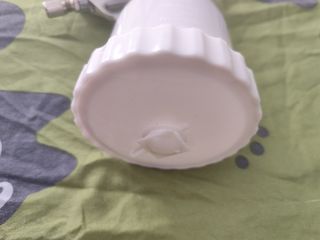 Pistola pulverizadora pintura