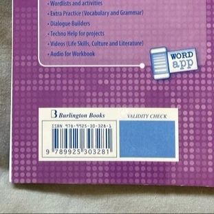 Network 3 Eso Woorkbook Catala