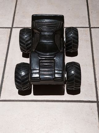 Monster Truck vintage