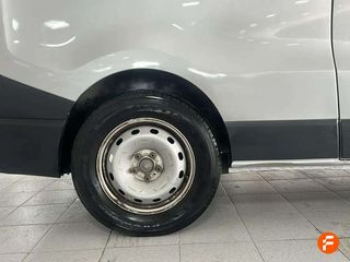 Opel Vivaro 1.6 CDTI S/S 107kW L2 2.9t Combi Plus-9
