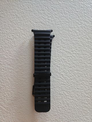 Cinturini Samsung Galaxy Watch Ultra