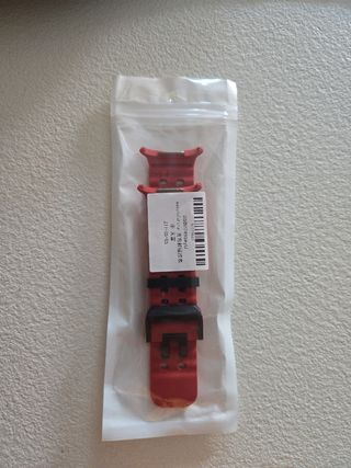 Cinturini Samsung Galaxy Watch Ultra