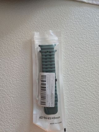 Cinturini Samsung Galaxy Watch Ultra