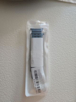 Cinturini Samsung Galaxy Watch Ultra