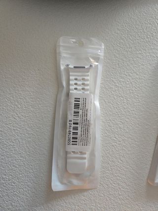 Cinturini Samsung Galaxy Watch Ultra
