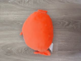 Cojín Nemo Disney Pixar