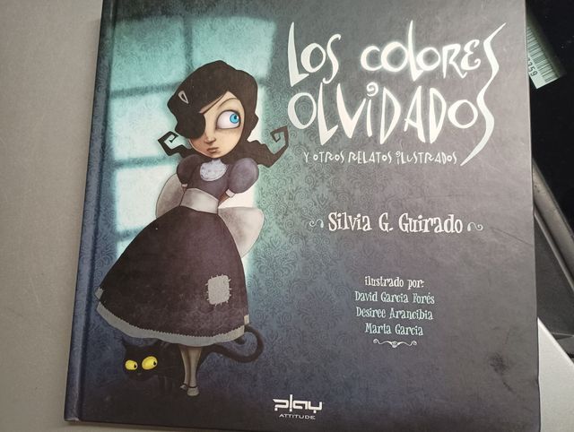 Novelas diferentes géneros