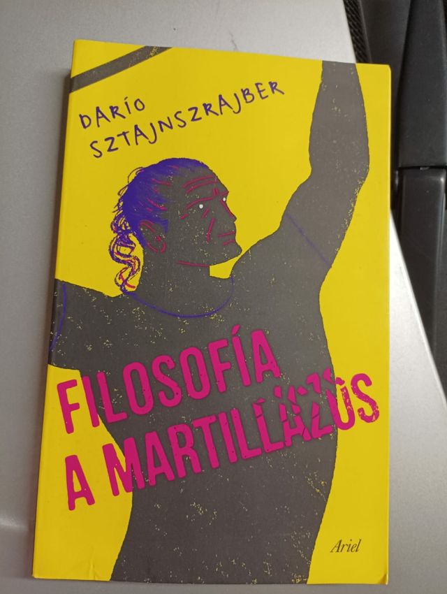 Novelas diferentes géneros