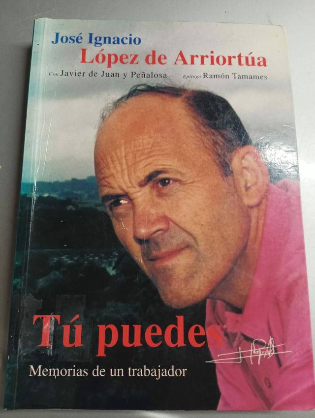 Novelas diferentes géneros