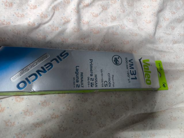 Ver modelos compatibles en foto