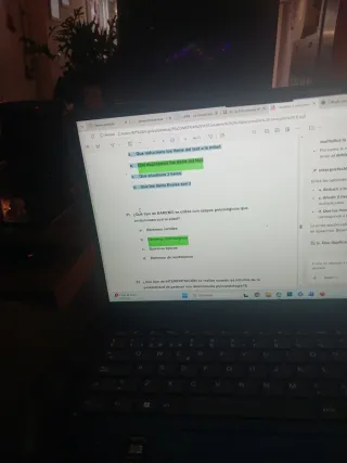 Sofá 3 plazas - Gris Largo 170vn Ancho 100 cm