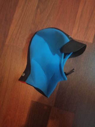 neopreno surf niño talla 9/10 + tabla surf