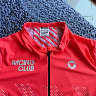 Black Sheep Jersey  tg. M