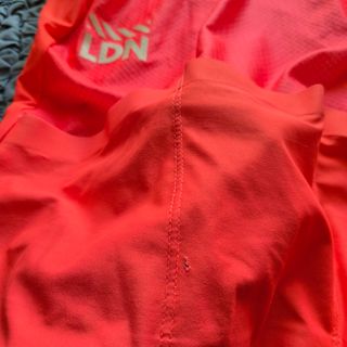 Black Sheep Jersey  tg. M