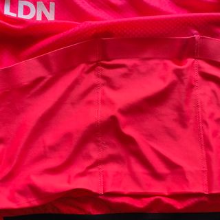 Black Sheep Jersey  tg. M