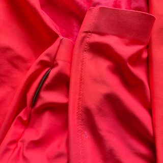 Black Sheep Jersey  tg. M