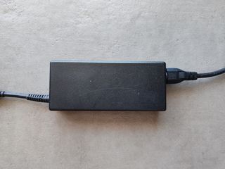 HP Pavilion DV6-6170SL Notebook