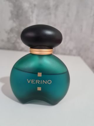 - si miras otros igual verás k precios tiene