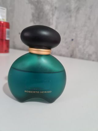 - si miras otros igual verás k precios tiene