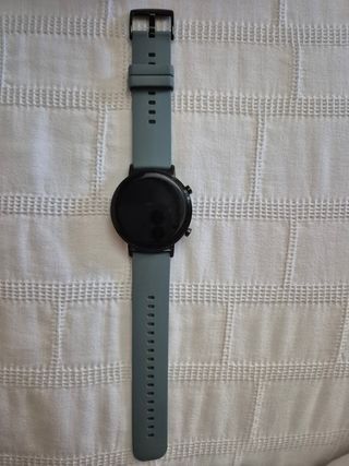 Huawei Watch GT2 42mm - Gris Oscuro