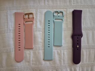 Huawei Watch GT2 42mm - Gris Oscuro