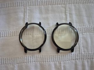 Huawei Watch GT2 42mm - Gris Oscuro