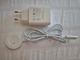 Huawei Watch GT2 42mm - Gris Oscuro