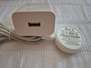 Huawei Watch GT2 42mm - Gris Oscuro