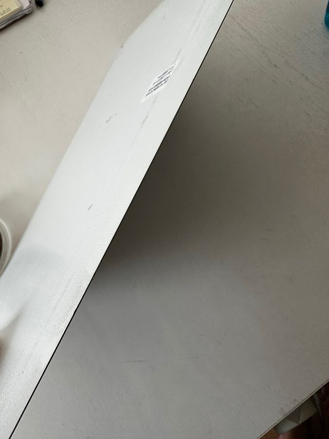 Lámina vintage surfer girls