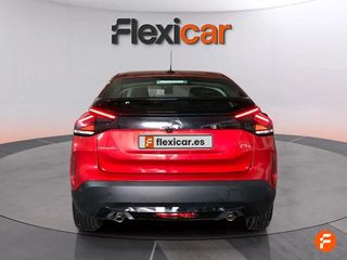 Citroën C4 PureTech 130 S&S 6v Feel Pack