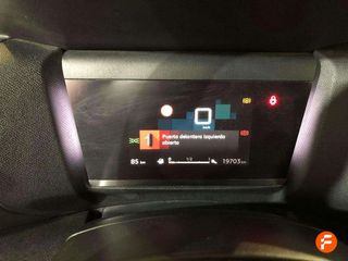 Citroën C4 PureTech 130 S&S 6v Feel Pack