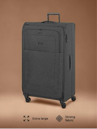 Maleta REDOLZ XL - 126L