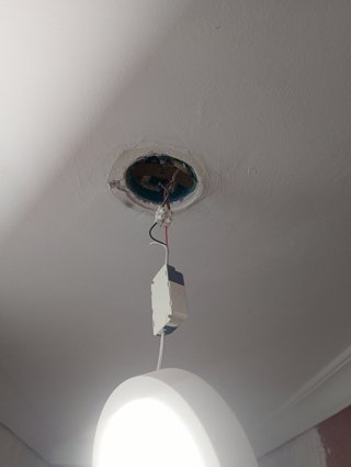 Electricista