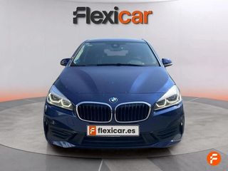 BMW Serie 2 Active Tourer 225xe iPerformance