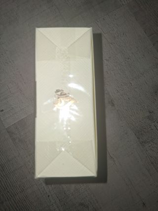 Perfume Lattafa Angham - Eau de Parfum