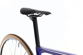 BMC SLR Three Di2 12V t.48